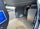 Billede af Mercedes-Benz Vito 116 Ekstra Lang 2,1 CDI 163HK Van Aut.