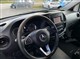 Billede af Mercedes-Benz Vito 116 Ekstra Lang 2,1 CDI 163HK Van Aut.