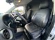 Billede af Mercedes-Benz Vito 116 Ekstra Lang 2,1 CDI 163HK Van Aut.