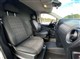 Billede af Mercedes-Benz Vito 116 Ekstra Lang 2,1 CDI 163HK Van Aut.