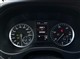 Billede af Mercedes-Benz Vito 116 Ekstra Lang 2,1 CDI 163HK Van Aut.