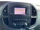 Billede af Mercedes-Benz Vito 116 Ekstra Lang 2,1 CDI 163HK Van Aut.