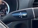 Billede af Mercedes-Benz Vito 116 Ekstra Lang 2,1 CDI 163HK Van Aut.