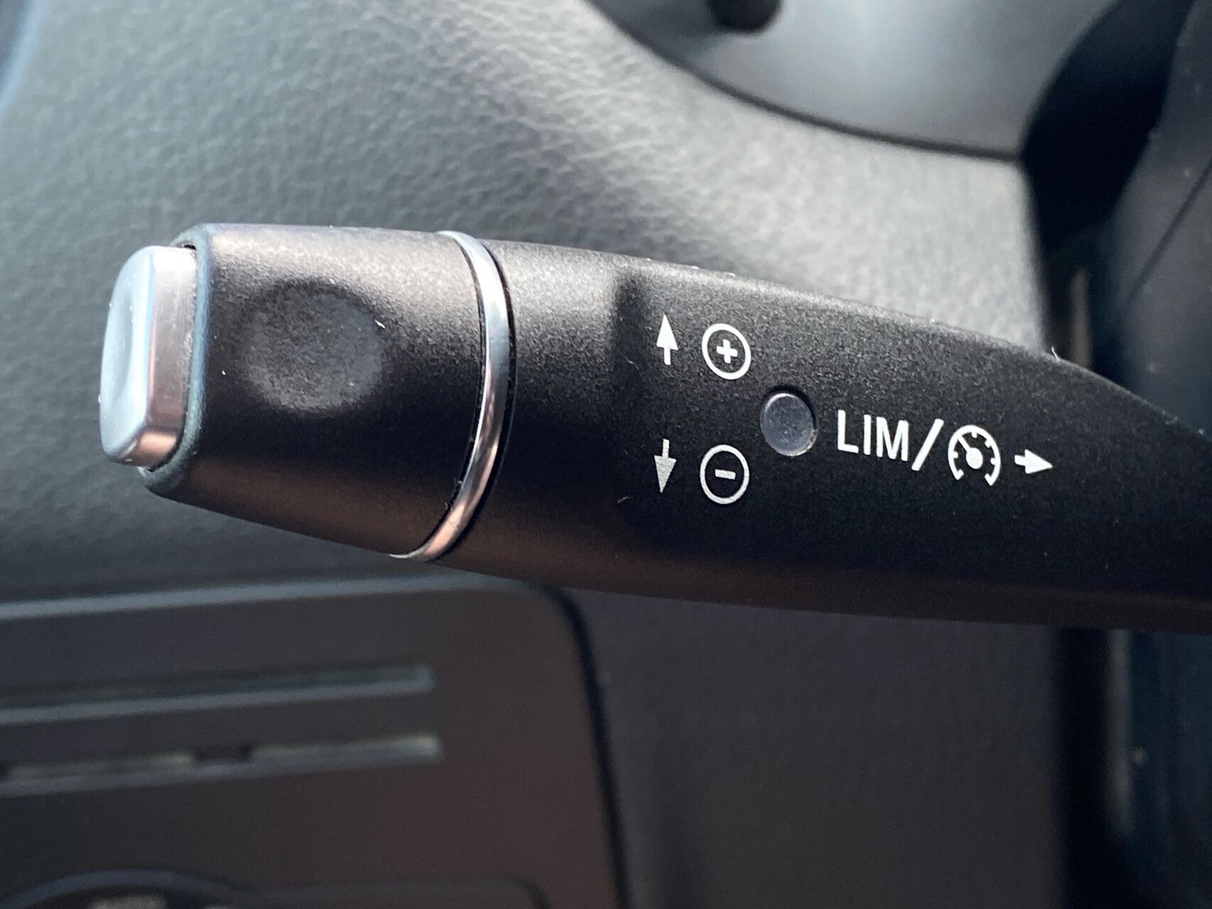Billede af Mercedes-Benz Vito 116 Ekstra Lang 2,1 CDI 163HK Van Aut.