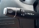 Billede af Mercedes-Benz Vito 116 Ekstra Lang 2,1 CDI 163HK Van Aut.