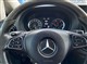 Billede af Mercedes-Benz Vito 116 Ekstra Lang 2,1 CDI 163HK Van Aut.