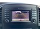 Billede af Mercedes-Benz Vito 116 Ekstra Lang 2,1 CDI 163HK Van Aut.