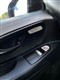 Billede af Mercedes-Benz Vito 116 Ekstra Lang 2,1 CDI 163HK Van Aut.