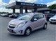 Billede af Chevrolet Spark 1,0 LS (ESP) 68HK 5d
