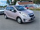 Billede af Chevrolet Spark 1,0 LS (ESP) 68HK 5d