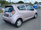 Billede af Chevrolet Spark 1,0 LS (ESP) 68HK 5d