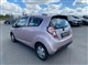 Billede af Chevrolet Spark 1,0 LS (ESP) 68HK 5d