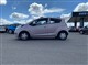 Billede af Chevrolet Spark 1,0 LS (ESP) 68HK 5d