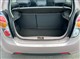 Billede af Chevrolet Spark 1,0 LS (ESP) 68HK 5d