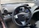 Billede af Chevrolet Spark 1,0 LS (ESP) 68HK 5d