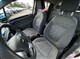Billede af Chevrolet Spark 1,0 LS (ESP) 68HK 5d