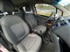 Billede af Chevrolet Spark 1,0 LS (ESP) 68HK 5d