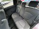 Billede af Chevrolet Spark 1,0 LS (ESP) 68HK 5d