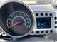 Billede af Chevrolet Spark 1,0 LS (ESP) 68HK 5d