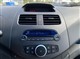 Billede af Chevrolet Spark 1,0 LS (ESP) 68HK 5d
