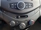 Billede af Chevrolet Spark 1,0 LS (ESP) 68HK 5d