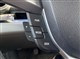 Billede af Chevrolet Spark 1,0 LS (ESP) 68HK 5d
