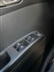 Billede af Chevrolet Spark 1,0 LS (ESP) 68HK 5d