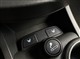 Billede af Chevrolet Spark 1,0 LS (ESP) 68HK 5d