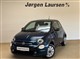 Billede af Fiat 500 1,0 Mild hybrid Vita Comfort 70HK 3d 6g