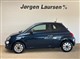 Billede af Fiat 500 1,0 Mild hybrid Vita Comfort 70HK 3d 6g