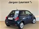 Billede af Fiat 500 1,0 Mild hybrid Vita Comfort 70HK 3d 6g