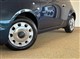 Billede af Fiat 500 1,0 Mild hybrid Vita Comfort 70HK 3d 6g