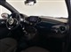 Billede af Fiat 500 1,0 Mild hybrid Vita Comfort 70HK 3d 6g