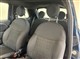 Billede af Fiat 500 1,0 Mild hybrid Vita Comfort 70HK 3d 6g
