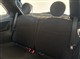 Billede af Fiat 500 1,0 Mild hybrid Vita Comfort 70HK 3d 6g