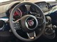 Billede af Fiat 500 1,0 Mild hybrid Vita Comfort 70HK 3d 6g