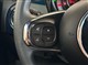 Billede af Fiat 500 1,0 Mild hybrid Vita Comfort 70HK 3d 6g