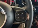 Billede af Fiat 500 1,0 Mild hybrid Vita Comfort 70HK 3d 6g