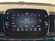 Billede af Fiat 500 1,0 Mild hybrid Vita Comfort 70HK 3d 6g