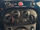 Billede af Fiat 500 1,0 Mild hybrid Vita Comfort 70HK 3d 6g