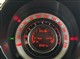 Billede af Fiat 500 1,0 Mild hybrid Vita Comfort 70HK 3d 6g