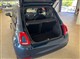 Billede af Fiat 500 1,0 Mild hybrid Vita Comfort 70HK 3d 6g