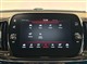 Billede af Fiat 500 1,0 Mild hybrid Vita Comfort 70HK 3d 6g