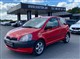 Billede af Toyota Yaris 1,0 Linea Terra 68HK 3d