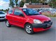 Billede af Toyota Yaris 1,0 Linea Terra 68HK 3d