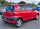 Billede af Toyota Yaris 1,0 Linea Terra 68HK 3d