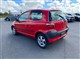 Billede af Toyota Yaris 1,0 Linea Terra 68HK 3d