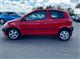 Billede af Toyota Yaris 1,0 Linea Terra 68HK 3d