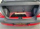 Billede af Toyota Yaris 1,0 Linea Terra 68HK 3d
