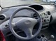 Billede af Toyota Yaris 1,0 Linea Terra 68HK 3d
